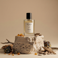 #11-M Inspired by Davidoff Cool Water for Men Eau de Toilette