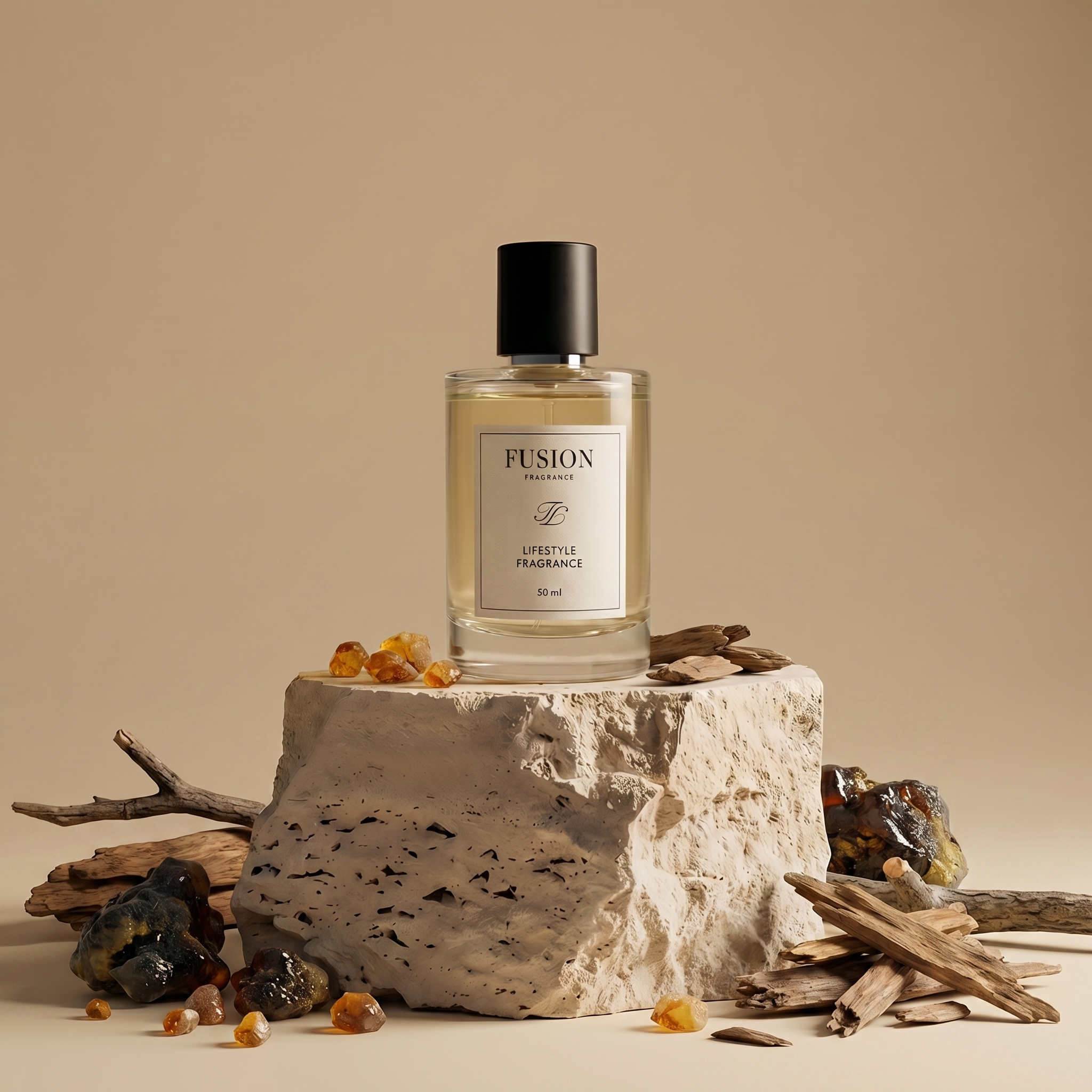 #11-M Inspired by Davidoff Cool Water for Men Eau de Toilette