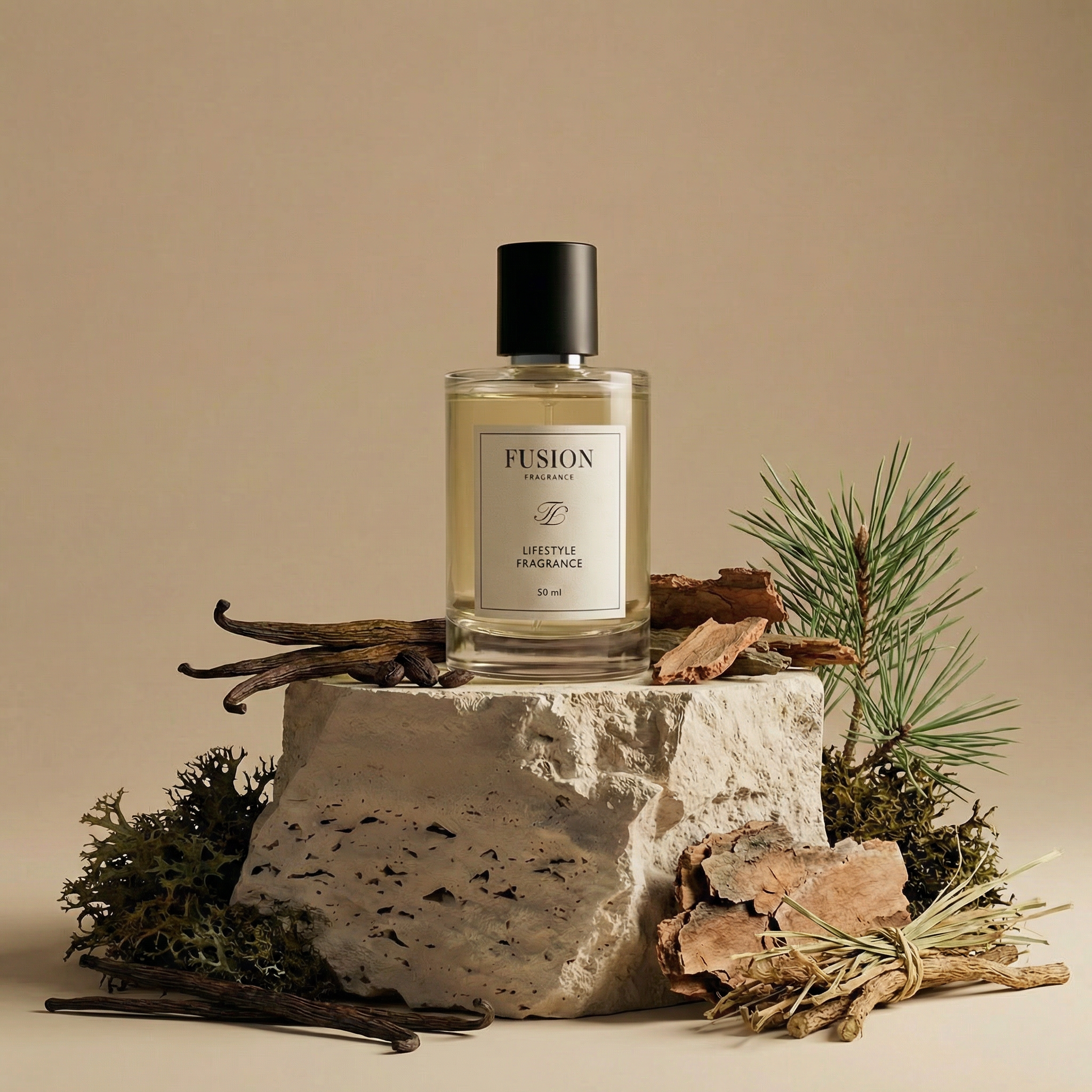 Coastal Sage Breeze
