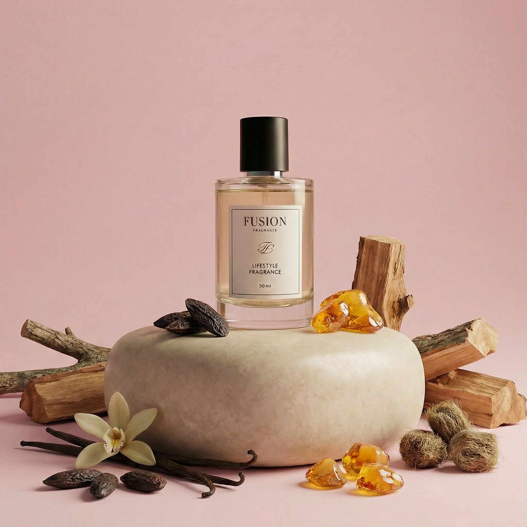 Crimson Crush